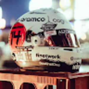 Meet your Posher, Brenn